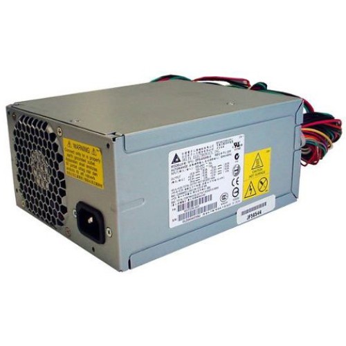 HP ML 150G6 NHP POWER SUPPLY (500447B21) price in Pakistan, HP in