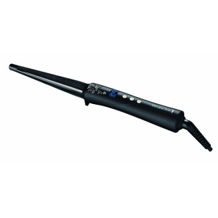 Remington Pearl Ci95 Curling Wand price in Pakistan