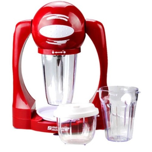 Smoothie Juice Maker price in Pakistan at Symbios.PK