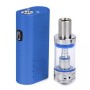 Electronic Hookha Pen 40W-2200Mah Vaporizer
