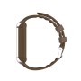 Smartwatch 3G QW09