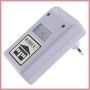 Riddex Digital Pest Repeller