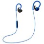 JBL Reflect Contour In-Ear Bluetooth Headset (Black/Blue/Red/Teal)