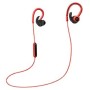 JBL Reflect Contour In-Ear Bluetooth Headset (Black/Blue/Red/Teal)