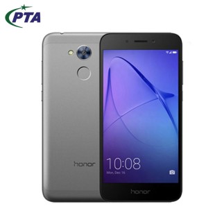 Huawei Honor 5C Pro with official warranty (PTA Approved) price in Pakistan