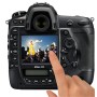 Nikon D5 Body FX Format Flagship DSLR