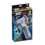 TAC Tool Stainless Steel 18-in-1 Multitool As Seen On TV