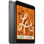 Apple iPad Mini 256GB 7.9 5th Gen (Early 2019) Space Gray