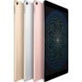 Apple iPad Pro 10.5-inch (64GB, Sim)