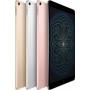 Apple 10.5" iPad Pro (256GB, Wi-Fi)