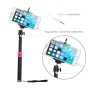 Selfie Stick For iOS & Android