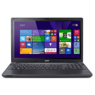 Acer Aspire E15 E5-571-50AS price in Pakistan
