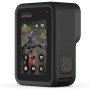 GoPro HERO 8 Black - Waterproof Action Camera with Touch Screen 4K Ultra HD Video 12M