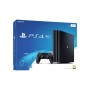 Sony PlayStation 4 (1TB)