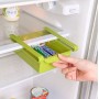 Refrigerator Multi-function Storage Box