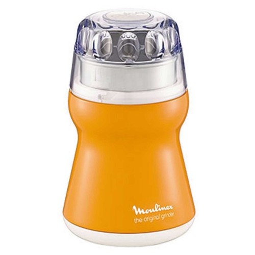 Moulinex AR1100 'The Original' Coffee & Spice Mill / Grinder price in