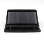 Solar Motion Sensor Outdoor Led Light