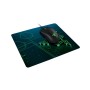Razer Goliathus Mobile Gaming Mouse Mat