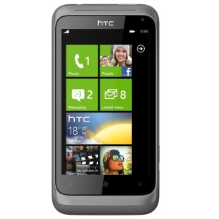 HTC Radar price in Pakistan