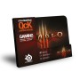 SteelSeries QcK Diablo III Gaming Mouse Pad