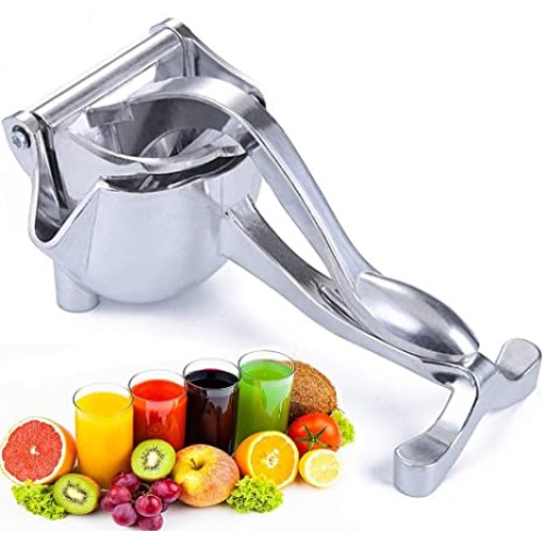 FRUIT PRESS MANUAL JUICER price in Pakistan at Symbios.PK