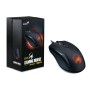 Gaming Ammox  Gaming Mouse X1-400