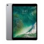 Apple iPad Pro 10.5-inch (64GB, Sim)