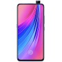 Vivo V15 Pro 128GB 6GB RAM Dual Sim Topaz Blue with official warranty (PTA Approved)