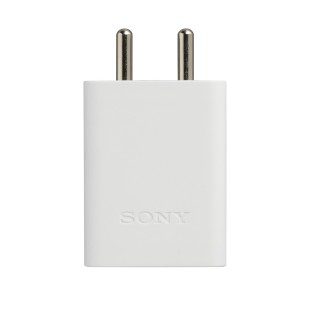 Sony CP-AD2M2 USB 3.0A 2 Port Adapter price in Pakistan