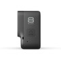 GoPro HERO 8 Black - Waterproof Action Camera with Touch Screen 4K Ultra HD Video 12M