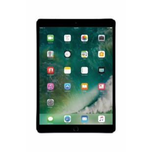 Apple 10.5" iPad Pro (256GB, Wi-Fi) price in Pakistan
