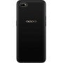Oppo A1k 2GB 32GB Dual Sim official warranty (PTA Approved)