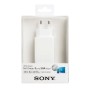 Sony CP-AD2M2 USB 3.0A 2 Port Adapter