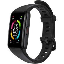 HONOR Band 6 Fitness Watch (Chinese Version)