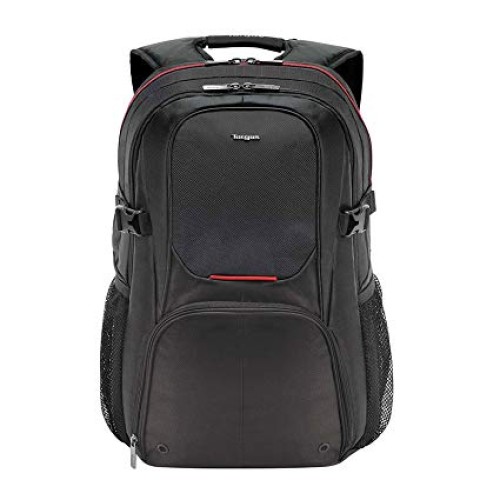 Targus | TSB917AP - 15.6” Metropolitan Advanced Backpack price in ...