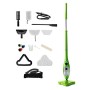 H2O Mop 5 in 1 Steam Cleaner