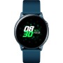 Samsung Galaxy Active Smartwatch Green