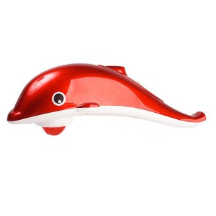 Small Dolphin Massager price in Pakistan