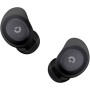 A4Tech B27 True Wireless Earphone (Ash Gray/ White)