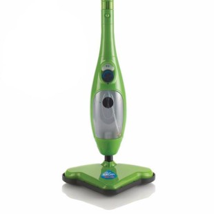 H2O Mop 5 in 1 Steam Cleaner price in Pakistan