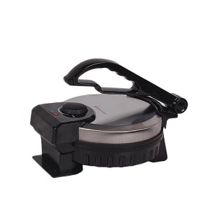 Westpoint Roti Maker With Timer WF-6512 price in Pakistan