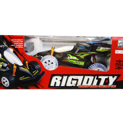 rigidity-remote-control-car-price-in-pakistan-at-symbios-pk