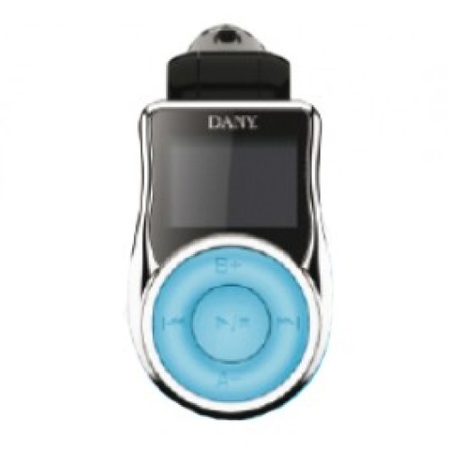 Dany Car FM Modulator CF1500 price in Pakistan, Dany in Pakistan at