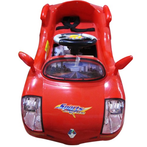 Sport Radio Speed Car Toy price in Pakistan at Symbios.PK