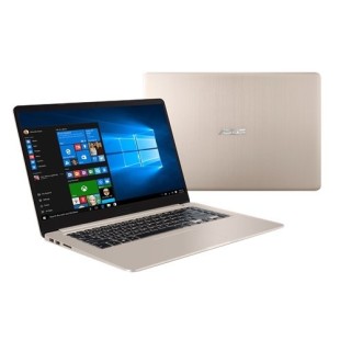 Asus K556UR-DM498T Laptop - Intel Core i7-7500U, 15.6 Inch FHD, 1TB, 12GB price in Pakistan