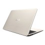 Asus K556UR-DM498T Laptop - Intel Core i7-7500U, 15.6 Inch FHD, 1TB, 12GB