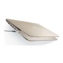 Asus K556UR-DM498T Laptop - Intel Core i7-7500U, 15.6 Inch FHD, 1TB, 12GB