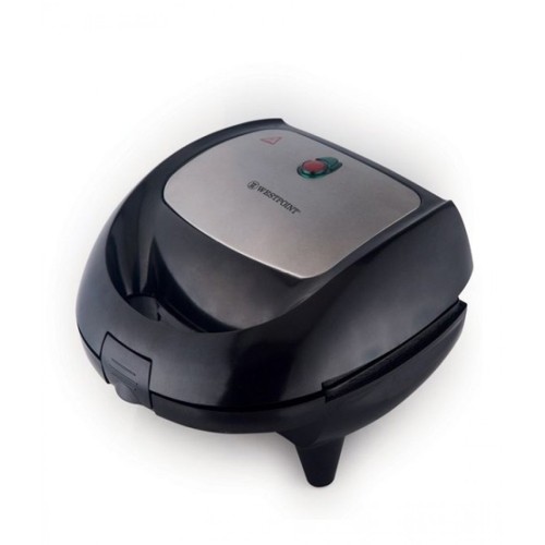 Westpoint 2 Slice Sandwich Maker (WF692) price in Pakistan, West Point