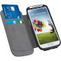 Book Card for Galaxy S4