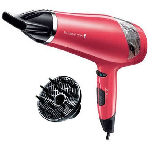 Remington D3710 Stylist Turbo 2200w Hair Dryer price in Pakistan, Remington in Pakistan at Remington D3710 Stylist Turbo 2200w Hair Dryer price in Pakistan, Remington in Pakistan at
